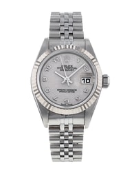 Rolex Datejust Lady 79174